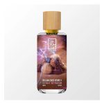 عطر ادکلن بِلژین چوکو دیزایر دو ذ دوآ برند - Belgian Choco Desire II The Dua Brand - بررسی، قیمت و خرید
