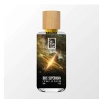 عطر ادکلن بوی سوپرنوا د دوع برَند - Bois Supernova The Dua Brand - بررسی، قیمت و خرید