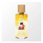 عطر ادکلن کازینو رویال تراپی نایتس دو دوآ برند - Casino Royale Therapy Nights The Dua Brand - بررسی، قیمت و خرید