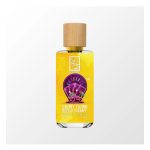 عطر ادکلن چری کازینو رویال تراپی د دوآ برند - Cherry Casino Royale Therapy The Dua Brand - بررسی، قیمت و خرید