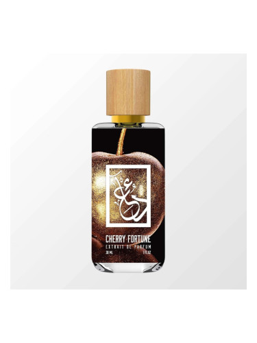 عطر ادکلن چری فورچون د دوا برند - Cherry Fortune The Dua Brand - بررسی، قیمت و خرید