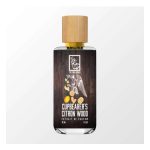 عطر ادکلن کاپ‌بیررز سیترون وود د دوا برند - Cupbearer’s Citron Wood The Dua Brand - بررسی، قیمت و خرید