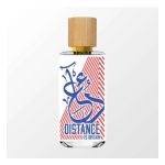 عطر ادکلن دیستنس تو بریتین دوآ برند - Distance to Britain The Dua Brand - بررسی، قیمت و خرید