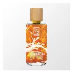 عطر ادکلن درانینگ این امبرلیشس ونیلا د دوا برند - Drowning in Amberlicious Vanilla The Dua Brand - بررسی، قیمت و خرید