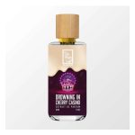 عطر ادکلن دراونینگ این چری کازینو دِ دُوا بِرَند - Drowning in Cherry Casino The Dua Brand - بررسی، قیمت و خرید
