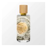 عطر ادکلن داراونینگ این کراترز وانیلا د دوا برند - Drowning in Craters Vanilla The Dua Brand - بررسی، قیمت و خرید
