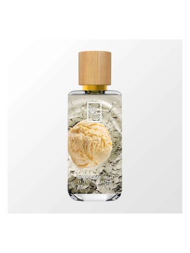 عطر ادکلن داراونینگ این کراترز وانیلا د دوا برند - Drowning in Craters Vanilla The Dua Brand - بررسی، قیمت و خرید