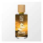 عطر ادکلن درونه این ماداگاسکار ونیلاک دریمز دوآ برند - Drowning In Madagascar Vanillac Dreams The Dua Brand - بررسی، قیمت و خرید