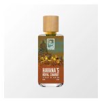 عطر ادکلن هاوانا رویال چاریت د دوا برند - Havana’s Royal Chariot The Dua Brand - بررسی، قیمت و خرید