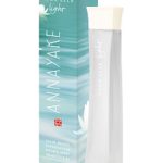 عطر ادکلن اناياکه پور ال لايت آنایاکه - Annayake Pour Elle Light Annayake - بررسی، قیمت و خرید