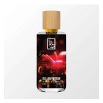 عطر ادکلن ایتالیانو ویدو دوآ برند - Italiano Widow The Dua Brand - بررسی، قیمت و خرید