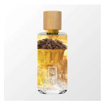 عطر ادکلن کینگ‌ز هولی گرِیل عود ذ دُوا برند - King’s Holy Grail Oud The Dua Brand - بررسی، قیمت و خرید