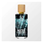 عطر ادکلن ماتریکس ریکودد ادیشن دُوا برند - Matrix Recoded Edition The Dua Brand - بررسی، قیمت و خرید