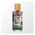 عطر ادکلن ملیدیز افیر د دوآ برند - M’Lady’s Affair The Dua Brand - بررسی، قیمت و خرید