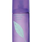 عطر ادکلن گرین تی لوندر الیزابت آردن - Green Tea Lavender Elizabeth Arden - بررسی، قیمت و خرید