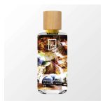 عطر ادکلن اسپیریتوس د پلوم سیگارویلو ذو دوا برند - Spiritus De Plum Cigarillo The Dua Brand - بررسی، قیمت و خرید