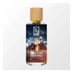 عطر ادکلن استرانگر ات دوآز کازینو رویال دوآ برند - Stronger At Dua's Casino Royale The Dua Brand - بررسی، قیمت و خرید