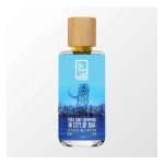 عطر ادکلن تایگر گان سویمینگ این سیتی اف دوا د دوا برند - Tiger Gone Swimming In City Of Dua The Dua Brand - بررسی، قیمت و خرید