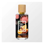 عطر ادکلن زست آو هربز اند سی سلت د دوا برند - Zest of Herbs & Sea Salt The Dua Brand - بررسی، قیمت و خرید
