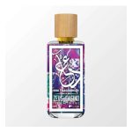عطر ادکلن زئوس کازینو د دوا برند - Zeus’ Casino The Dua Brand - بررسی، قیمت و خرید