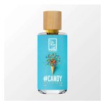 عطر ادکلن کندی د دوآ برند - #Candy The Dua Brand - بررسی، قیمت و خرید