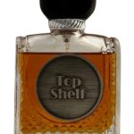 عطر ادکلن تاپ شلف وان وی بریج پرفیومز - Top Shelf One Way Bridge Perfumes - بررسی، قیمت و خرید
