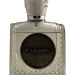عطر ادکلن دایْنَستی وان وی بریج پرفیومز - Dynasty One Way Bridge Perfumes - بررسی، قیمت و خرید