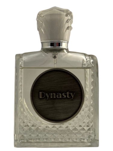 عطر ادکلن دایْنَستی وان وی بریج پرفیومز - Dynasty One Way Bridge Perfumes - بررسی، قیمت و خرید