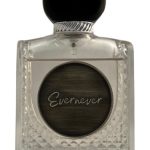 عطر ادکلن اِوِرنِوِر وان وی بریج پرفیومز - Evernever One Way Bridge Perfumes - بررسی، قیمت و خرید