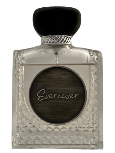 عطر ادکلن اِوِرنِوِر وان وی بریج پرفیومز - Evernever One Way Bridge Perfumes - بررسی، قیمت و خرید