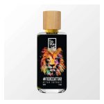 عطر ادکلن فیِرس أَتّار دِ دُوا بِرَند - #FierceAttar The Dua Brand - بررسی، قیمت و خرید
