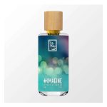 عطر ادکلن ایمجین د دُوا برند - #Imagine The Dua Brand - بررسی، قیمت و خرید