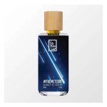 عطر ادکلن دی متئور د دوا برند - #TheMeteore The Dua Brand - بررسی، قیمت و خرید