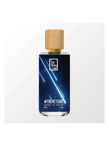 عطر ادکلن دی متئور د دوا برند - #TheMeteore The Dua Brand - بررسی، قیمت و خرید