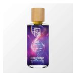 عطر ادکلن وان اند اونلی لُمینِس دی دعا برند - 1 & Only Luminous The Dua Brand - بررسی، قیمت و خرید
