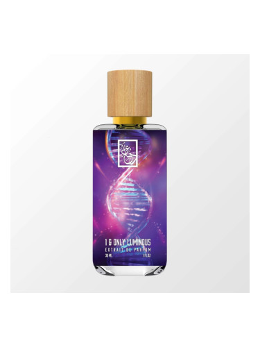 عطر ادکلن وان اند اونلی لُمینِس دی دعا برند - 1 & Only Luminous The Dua Brand - بررسی، قیمت و خرید