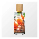 عطر ادکلن ۱۸ شیدز آو بیگارید د دوآ برند - 18 Shades of Bigarade The Dua Brand - بررسی، قیمت و خرید