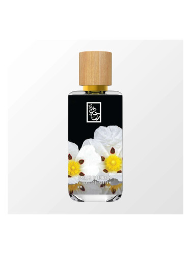 عطر ادکلن اِیتین شیدز آو لبدانوم دِ دوئا بَرَند - 18 Shades of Labdanum The Dua Brand - بررسی، قیمت و خرید