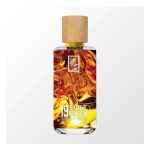 عطر ادکلن نوزده شیدز آو بنزوین دِ دوا برَند - 19 Shades of Benzoin The Dua Brand - بررسی، قیمت و خرید