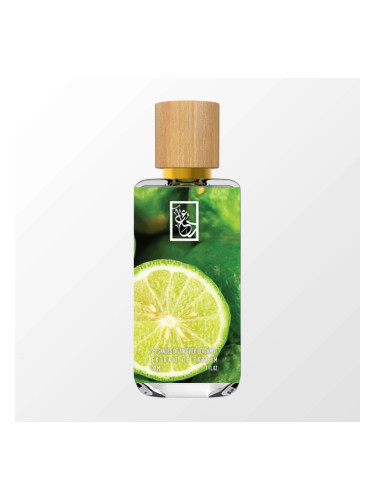 عطر ادکلن ۲۵ شیدز آو ادر برگاموت ذِ دوآ برند - 25 Shades of Another Bergamot The Dua Brand - بررسی، قیمت و خرید