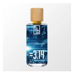 عطر ادکلن سه و چهارده دوآ برند - 3.14 The Dua Brand - بررسی، قیمت و خرید