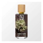 عطر ادکلن ۳۰ شیدز آو اوک ماس د دوئا برند - 30 Shades of Oak Moss The Dua Brand - بررسی، قیمت و خرید
