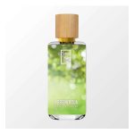 عطر ادکلن ا گرینر دعا ذ دوآ برند - A Greener Dua The Dua Brand - بررسی، قیمت و خرید