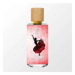 عطر ادکلن ا روز دنس د دعا برند - A Rose Dance The Dua Brand - بررسی، قیمت و خرید