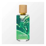 عطر ادکلن ا سِنت مِمُری ده دوا برند - A Scent Memory The Dua Brand - بررسی، قیمت و خرید