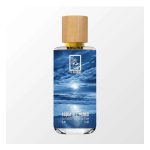 عطر ادکلن آکوا دل موندو ذو دعا برند - Acqua del Mundo The Dua Brand - بررسی، قیمت و خرید