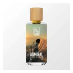عطر ادکلن امیرال دِ دوآ بِرَند - Admiral The Dua Brand - بررسی، قیمت و خرید