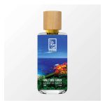 عطر ادکلن آمالفی رز گاردن ده دوآ برند - Amalfi Rose Garden The Dua Brand - بررسی، قیمت و خرید