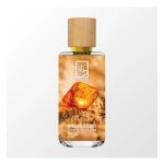 عطر ادکلن امبر هو ایز بلاند! دوعا برند - Amber Who Is Blonde! The Dua Brand - بررسی، قیمت و خرید