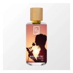 عطر ادکلن ان الفکتری تیل د دو برند - An Olfactory Tale The Dua Brand - بررسی، قیمت و خرید